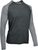 black/grey (0107)