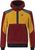 warm gold/tobacco (7761)