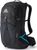 ozone black (7416)