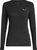 black out melange (0911)