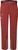 tobacco (61)
