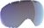enhancer blue chrome