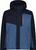 black blue (N950)