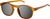 obsidian black/matte crystal ochre (095200)