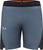 java blue/0910 (8101)