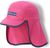 ultra pink, nocturnal (693)