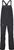 black (BLK)