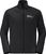 black (6000)