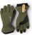 olive (870)