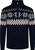 navy offwhite lightcharcoal (C)