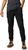 black (090)