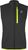 black/verde lime (9047)