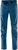 ensign blue (M10383)
