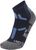 blue/navy (K485)