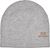 light grey melange (975)