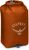 toffee orange (513)