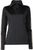 black (08)