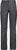 antracite (U423)