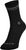 black/dark grey (1659)