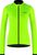 neon yellow