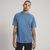 steel blue (621)