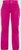 pink (054)