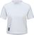 white (0243)