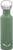 duck green (5080)