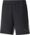 puma black (03)