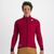 red rumba (622)