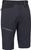 black (9937)