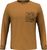 golden brown (7020)