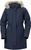 navy (597)