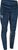 navy (25000)