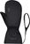 black (0001)