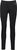 black (0001)