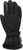 black (7700)