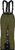 dark khaki (894)
