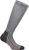 grey (U739)