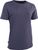 dark-purple (061)