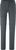 graphite (M10949)