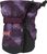 amethyst (670)