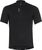 black (15000)