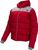 swix red (99990)