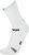 white/black (W030)