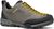 titanium/mustard (567)