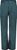 aruba green (7334)