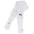puma white-puma black-feather gray (04)