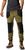 combat green (353)