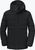 black (9990)